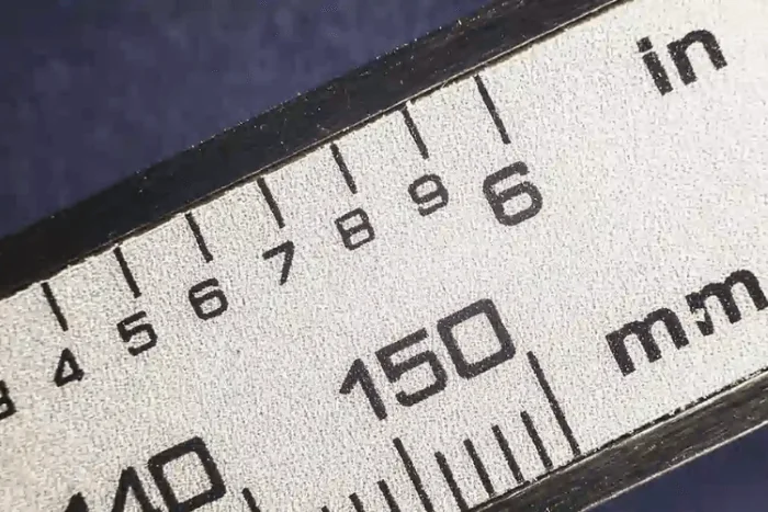 Đơn vị đo độ dài và cách quy đổi chính xác