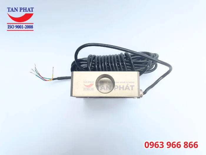 Sản phẩm được bảo hành chính hãng 12 tháng, hỗ trợ vận chuyển tận nơi cho khách hàng có nhu cầu