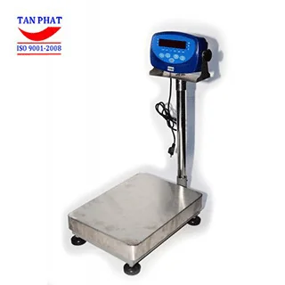 Cân bàn điện tử 60kg