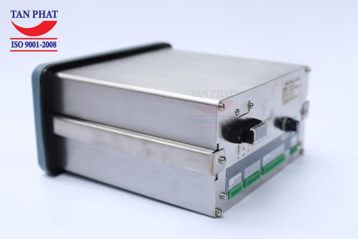 Đầu cân XK3101+ Keli