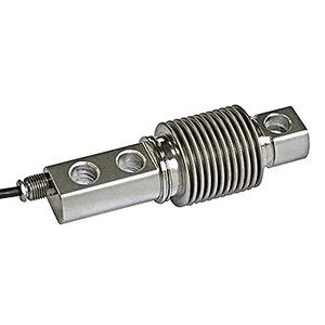 Loadcell xoắn FCAX - Laumas Italy