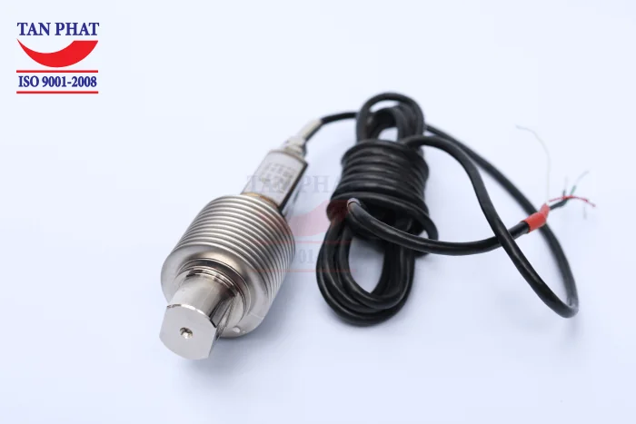 Loadcell HSX Keli 200kg