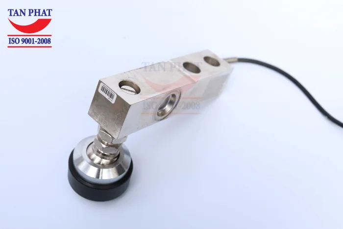 Loadcell SQB Keli 3 tấn