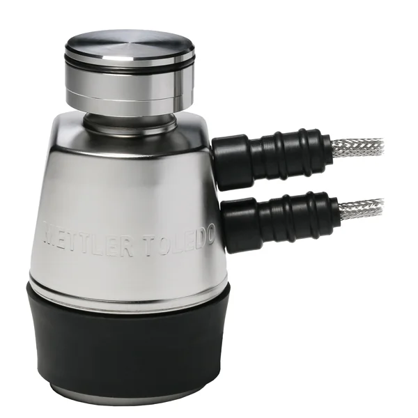 Loadcell PDX Mettlet Toledo digital