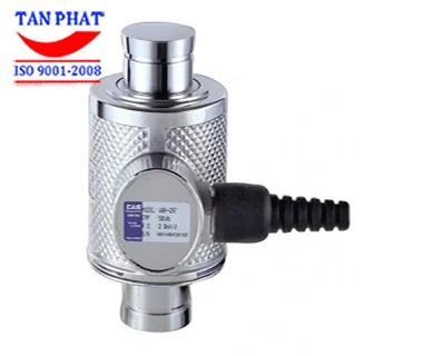 Loadcell WBK CAS