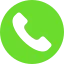 Call Icon