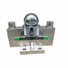 Loadcell BTA