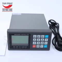 Đầu cân BST100 Supmeter