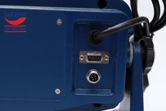 Đầu cân điện tử XK3118T1 - Keli