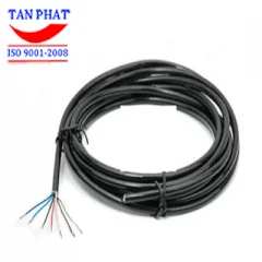 Dây nối tín hiệu Loadcell