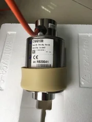 Loadcell C16AC3 HBM