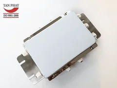 Hộp nối JXHG05-8-S Keli