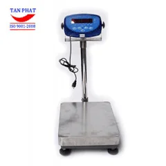 Cân bàn điện tử 200 Kg