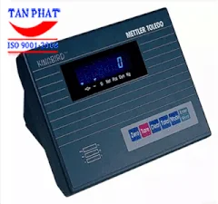 Đầu cân ô tô điện tử Kingbird