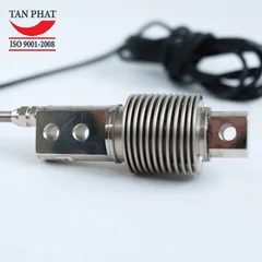 Loadcell HSX Keli 100kg