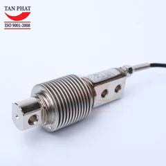 Loadcell HSX Keli 200kg
