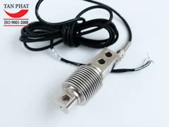 Loadcell HSX Keli 300kg