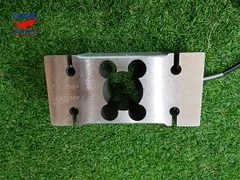 Loadcell thanh IL    