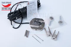 Loadcell PST Keli 100kg