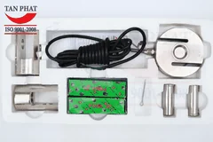 Loadcell PST Keli 2 tấn