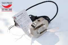 Loadcell PST Keli 300kg