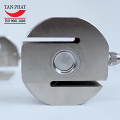 Loadcell PST Keli 5 tấn