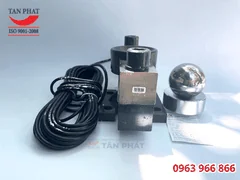 Loadcell QSA 10 tấn Keli