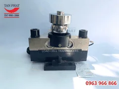 Loadcell QSA 10 tấn Keli