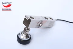 Loadcell SQB Keli 5 tấn