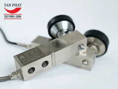 Loadcell SQB Keli 500kg