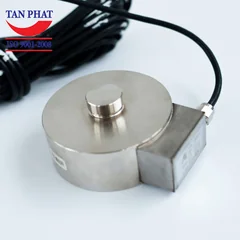 Loadcell YBSC Keli 2 tấn