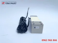 Loadcell Zemic L6E3 100kg