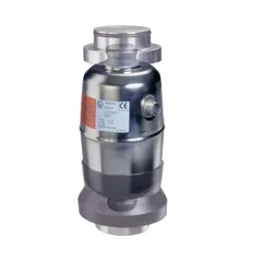 Loadcell MTX Mettler Toledo