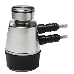 Loadcell PDX Mettlet Toledo digital