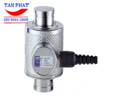 Loadcell WBK CAS